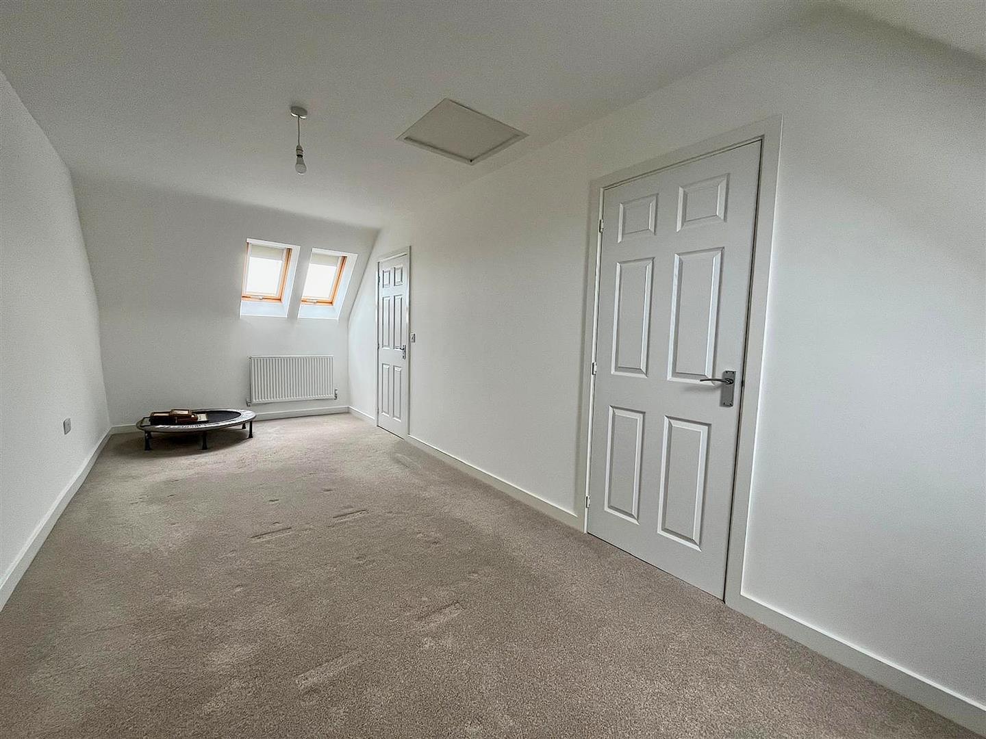 Ashcourt Drive, Hornsea